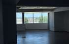 Spatiu premium de birouri / Baneasa Offices / Parc Herastrau - 7