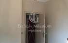 Apt în Vila /Casa Casin /Domenii/ Arcul de Triumf - 15