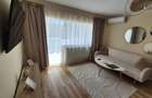 Studio Herastrau premium 41 mp – investiție ideală pentru Booking & Airbnb - 2
