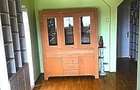 Apartament cu 3 camere decomandate, confort sporit 80mp, finisat, in A.Muresanu - 1