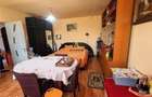 Apartament 2 camere in Ploiesti, zona Democratiei - 7
