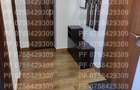 Inchiriez ap. 2 camere Manastur - 5
