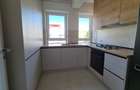 Proprietar - Vand apartament 2 camere - Avantgarden 1 - Brasov - 4