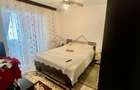 Apartament 3 camere decomandat Frumoasa - 1