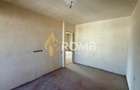 EXCLUSIVITATE ! Apartament 3 camere decomandate, 63 mp, semifinisat, Tineretului