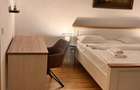 Apartamente de închiriat | mobilat complet | Centru - Str. Horea - 4