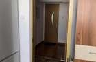 Apartament de vanzare - 2