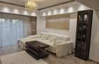 Apartament 2 camere , bd unirii , stradal - 1