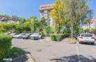 Apartament 3 camere, structura generoasa, Racadau - Penny - 6