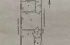 Apartament 2 camere la PARTER zona Biserica Noua - 3