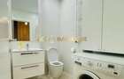 Garsoniera de inchiriat | Hils Brauner Pallady | Centrala | Parcare