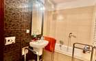 Apartament 3 camere - Iancu Nicolae - loc parcare subteran - 13
