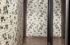 4 camere | 81 mp | Crancasi | Etaj 6 | Bloc izolat - 9