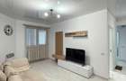 PRIMA INCHIRIERE-APARTAMENT 2 CAMERE PREMIUM -ZONA MILITARI - 10