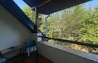 Inchiriere Duplex zona Barnova - 3