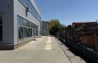 Hala Industriala - Showroom - Birouri|996 mp SCD|Otopeni|Aviz ISU|80kW - 7