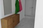 Apartament 4 cam, 98mp, Gara - 1