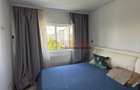 71.500 Euro - 2 camere Alpha Residence - Sector 4 - 10