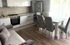 Apartament 3 camere & Garaj Cart Europa - 2