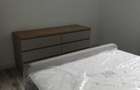Apartament 1 camera inchiriere - 5