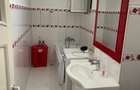 Inchiriez apartament de 2 camere Bulevardul Unirii 31 - 6