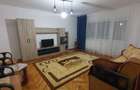 Inchiriere apartament 2 camere (zona Capitol) - 5