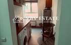 Apartament 2 Camere Floreasca | Modern | Confort - 5