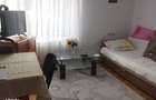Casa 5 camere Sararie , 168 metri Cod:143447