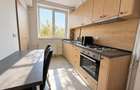 Apartament cu 2 camere mobilat si utilat | Central/Balcescu