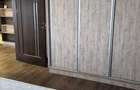 //2 CAMERE// MARASESTI//LOC DE PARCARE// - 7