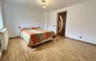 Casa 6 Camere P+M Loc. Zidurile/Odobesti Teren 1150MP!