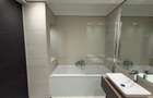 5 camere Primaverii / Herastrau Etaj 1 - 10