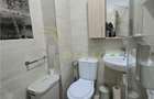 De vanzare || Apartament spatios | 2 camere - Decomandat || Prelungire - 5