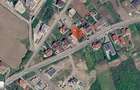 Teren Gh. Doja Oradea - 1