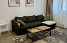 Proprietar Inchiriez apartament 2 camere Sector 1 pod Constanta NOU - 7