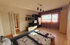 3 camere 80m Faleza Nord.langa Reina si Santa Maria Bay - 2