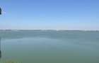 Vedere catre lac | Mobilat & Utilat | Zona Butoaie - Mamaia Nord - 6