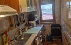 Apartament 2 camere semidecomandat, etaj 2,Aleea Farului. - 6