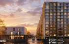 Studio dublu modern, termen de finalizare 2026 - 6