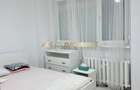 3 Camere de inchiriat | Grivita | Boiler Electric | Metrou - 7
