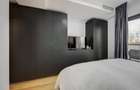 3 camere premium | The Level Băneasa - 9