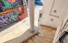Apartament 5 camere de închiriat / Piața Romană - 12