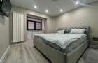 Apartament 3 camere, decomandat, 90 mp total, grădină - Frumoasa - 3