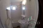 3 CAMERE DE VANZARE | MANA?TURStr.Mehedinti | Etaj 3/4 - 2