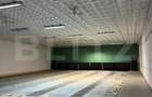 Spatiu comercial de inchiriat, 900 mp, zona Semicentral - 11