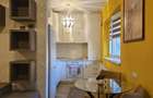 Ap.VILA 2 camere 2 bai/ gradina/ terasa Cart.Arhitectilor SIBIU