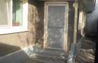 Vand Casa pe Magurele sau schimb cu apartament - 3