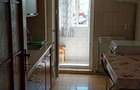 Apartament cu 3 camere în Central - 4