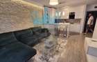 Apartament 2 Camere Lacul Morii Bucuresti - 12