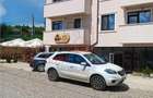 Hlincea Apartament cu 1 camera intabulat - terasa mare - 2